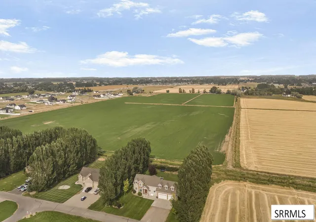 Photo 64 of Single family home for sale at 326 N 3744 E, Rigby, ID 83442 | MLS# 2188521 | Listing updated on 2026-10-07