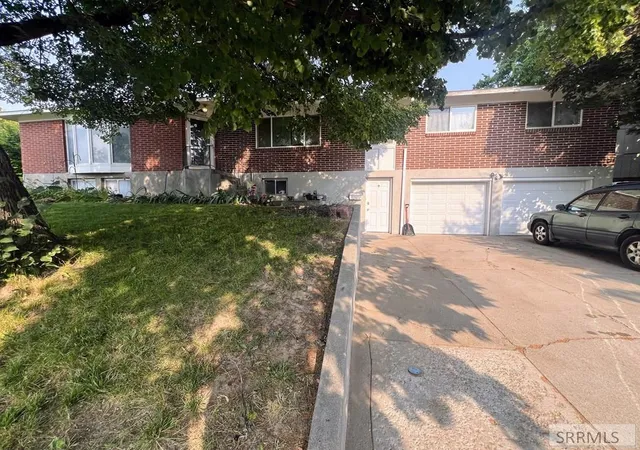 Photo 45 of Single family home for sale at 645 Bannock Avenue, American Falls, ID 83211 | MLS# 2184865 | Listing updated on 2026-08-14