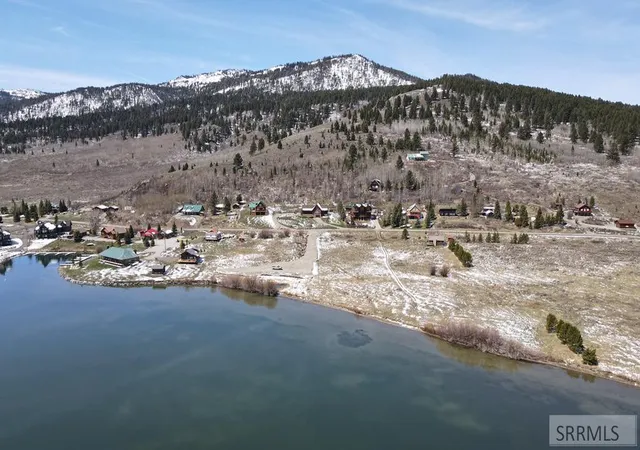 Photo 1 of Land for sale at 5410 Henrys Lake Road, Island Park, ID 83429 | MLS# 2185968 | Listing updated on 2026-08-01