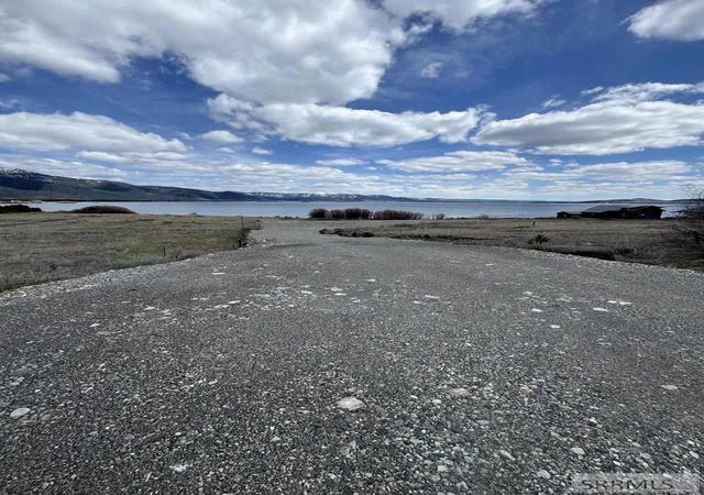 Photo 3 of Land for sale at 5410 Henrys Lake Road, Island Park, ID 83429 | MLS# 2185968 | Listing updated on 2026-08-01