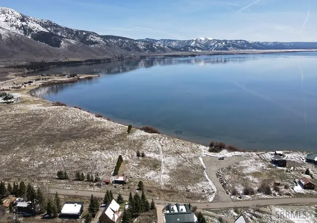Photo 3 of Land for sale at 5410 Henrys Lake Road, Island Park, ID 83429 | MLS# 2185968 | Listing updated on 2026-08-01