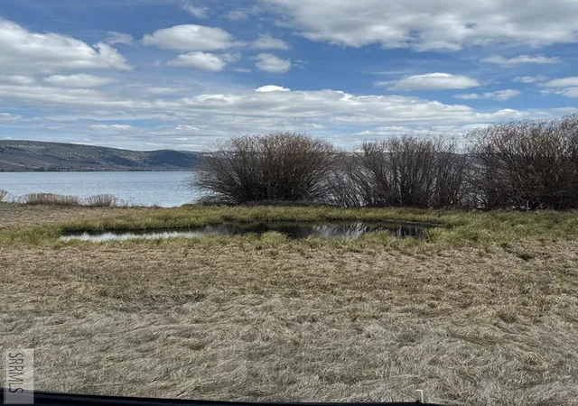 Photo 4 of Land for sale at 5410 Henrys Lake Road, Island Park, ID 83429 | MLS# 2185968 | Listing updated on 2026-08-01
