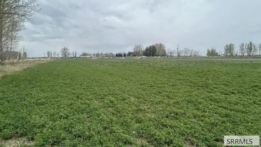Land for sale at L7 N B1 330, Blackfoot, ID 83221 | MLS# 2189936