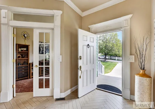 2nd image of 2950 Summit Dr, Pocatello, ID 83201 | MLS# 2186480