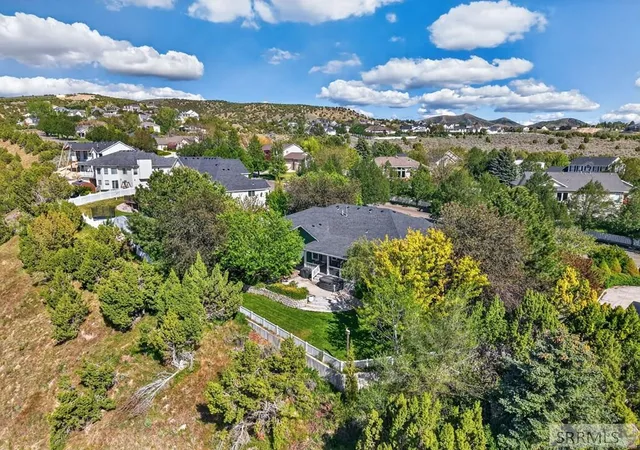 51st image of 2950 Summit Dr, Pocatello, ID 83201 | MLS# 2186480