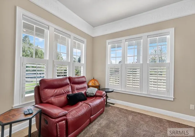 5th image of 2950 Summit Dr, Pocatello, ID 83201 | MLS# 2186480