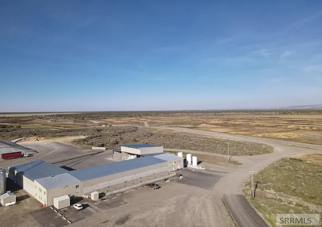 Photo 3 of Land for sale at 730 N Center Street, Blackfoot, ID 83221 | MLS# 2185506 | Listing updated on 2026-07-24