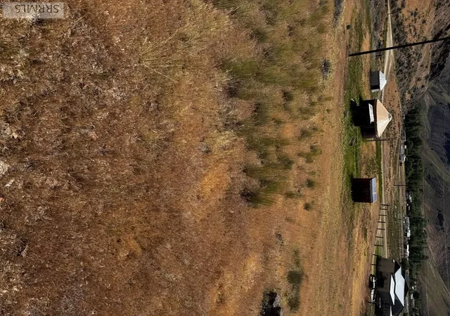 Photo 2 of Land for sale at Tbd Blue Ash Dr, Salmon, ID 83467 | MLS# 2187667 | Listing updated on 2026-08-21