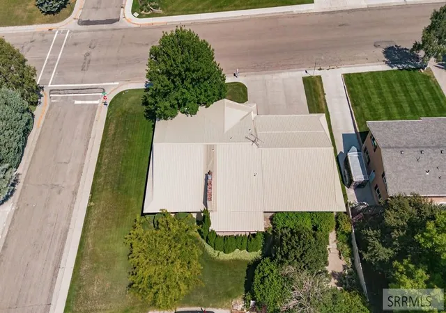 Photo 3 of Single family home for sale at 310 S 4Th E, Rexburg, ID 83440 | MLS# 2187838 | Listing updated on 2026-09-10