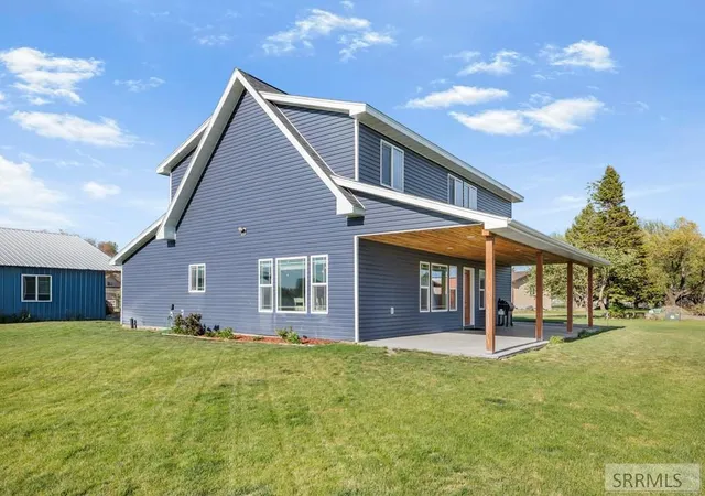 Homes for sale in Rexburg, ID | 231 S 3421 W, Rexburg, ID 83440 | MLS# 2186354