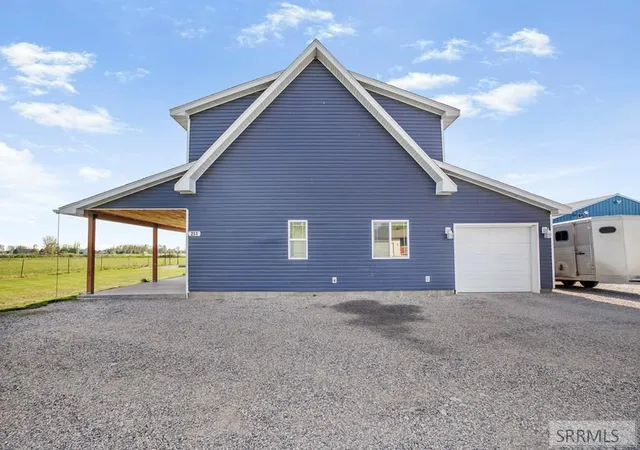 Homes for sale in Rexburg, ID | 231 S 3421 W, Rexburg, ID 83440 | MLS# 2186354