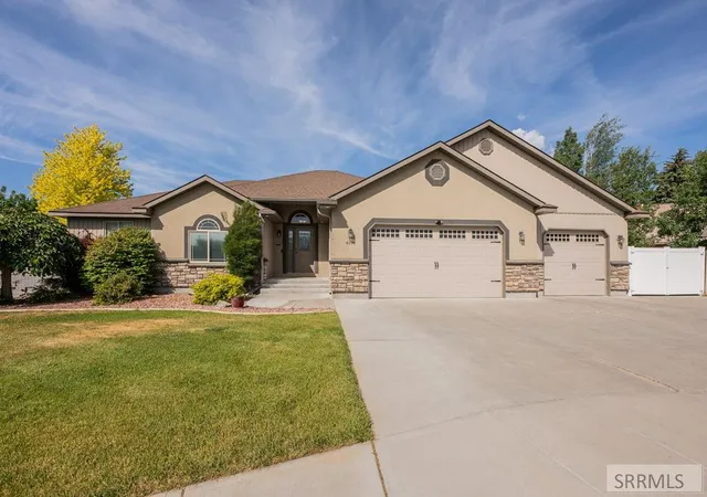 1st image of 4150 Silverado Circle, Idaho Falls, ID 83404 | MLS# 2187532