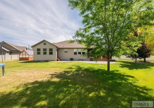 64th image of 4150 Silverado Circle, Idaho Falls, ID 83404 | MLS# 2187532