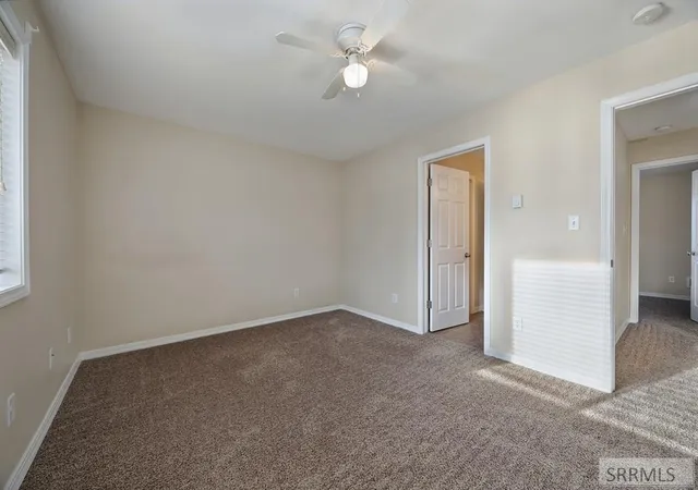 Homes for sale in Idaho Falls, ID | 402 Energy Dr #2, Idaho Falls, ID 83401 | MLS# 2187158