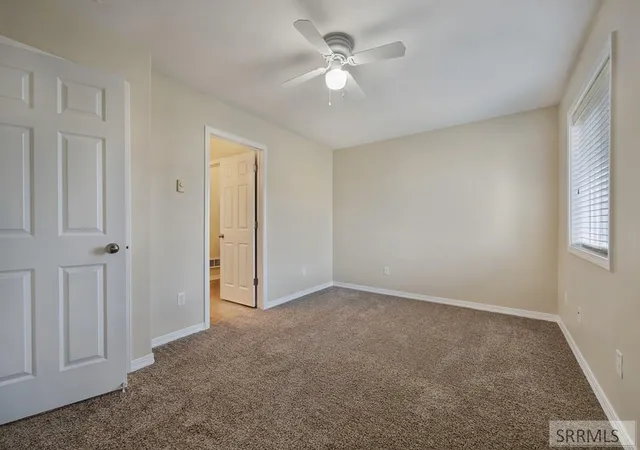 Homes for sale in Idaho Falls, ID | 402 Energy Dr #2, Idaho Falls, ID 83401 | MLS# 2187158