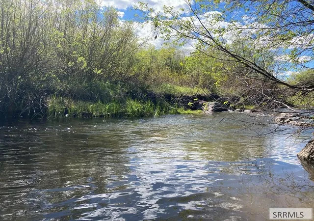 1st image of Na Idmon Road, Spencer, ID 83446 | MLS# 2182233