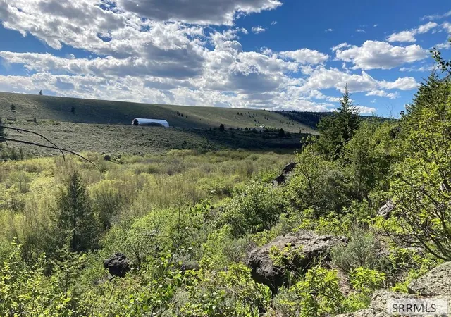 3rd image of Na Idmon Road, Spencer, ID 83446 | MLS# 2182233