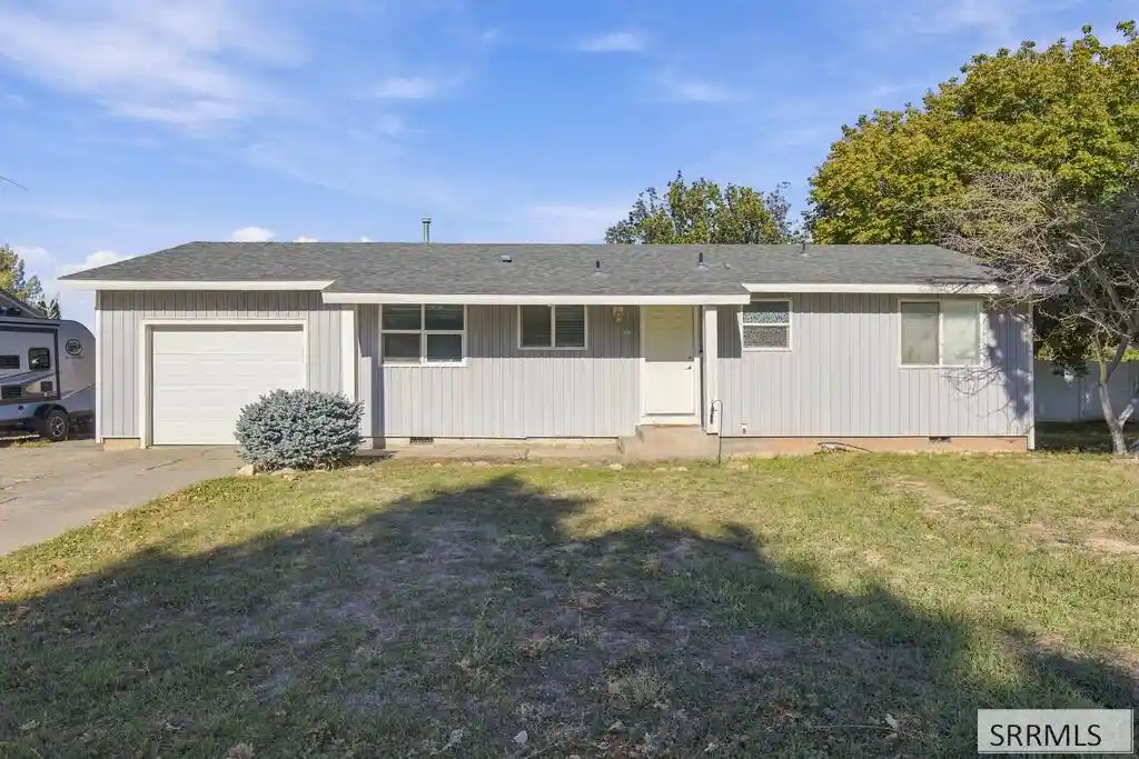 Photo 1 of Single family home for sale at 395 N Ladino Dr, Idaho Falls, ID 83401 | MLS# 2189935 | Listing updated on 2026-10-21