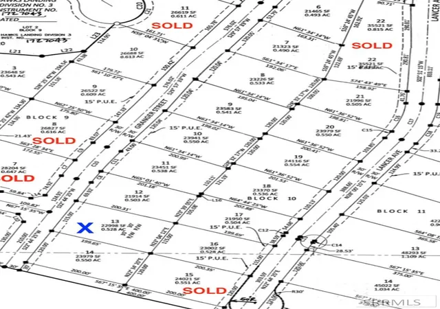 2nd image of 3461 Granger St, Ammon, ID 83406 | MLS# 2188257