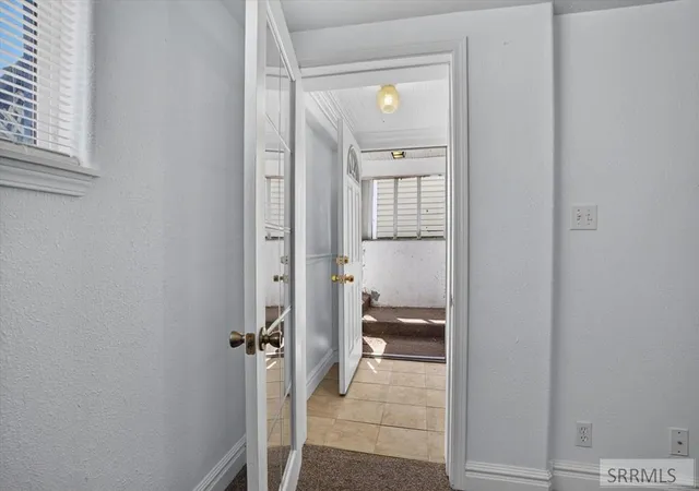 Homes for sale in Pocatello, ID | 421 N 8Th Avenue, Pocatello, ID 83201 | MLS# 2187529