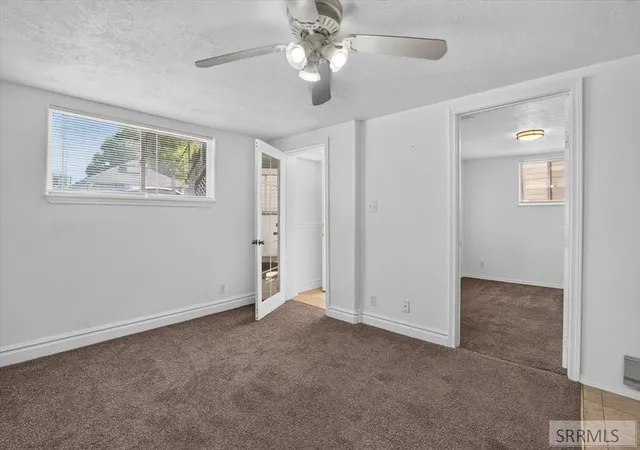 Homes for sale in Pocatello, ID | 421 N 8Th Avenue, Pocatello, ID 83201 | MLS# 2187529