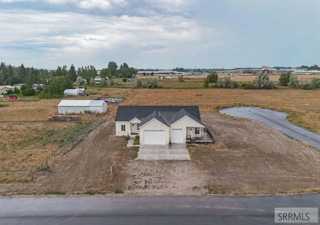 Photo 1 of Multi family home for sale at 3811 E 228 N, Rigby, ID 83442 | MLS# 2188155 | Listing updated on 2026-08-18
