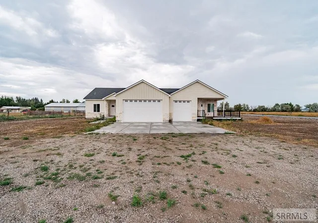 Photo 2 of House for sale at 3811 E 228 N, Rigby, ID 83442 | MLS# 2188155 | Listing updated on 2026-08-18