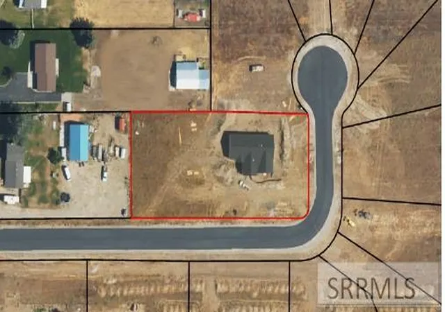 Photo 3 of House for sale at 3811 E 228 N, Rigby, ID 83442 | MLS# 2188155 | Listing updated on 2026-08-18