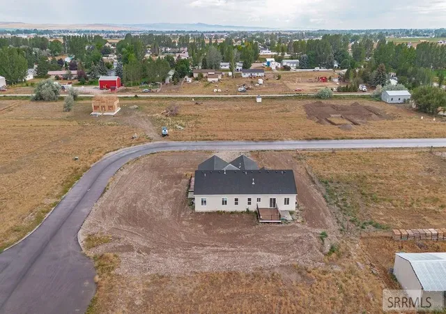 Photo 70 of Multi family home for sale at 3811 E 228 N, Rigby, ID 83442 | MLS# 2188155 | Listing updated on 2026-08-18