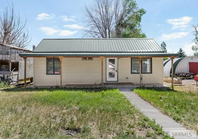 1st image of 667 Decoria Avenue, Arco, ID 83213 | MLS# 2187196