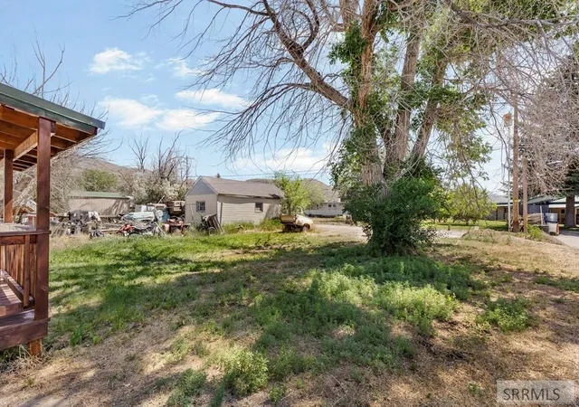 35th image of 667 Decoria Avenue, Arco, ID 83213 | MLS# 2187196