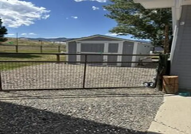 Photo 18 of Single family home for sale at 67 Sunflower Road, Salmon, ID 83467 | MLS# 2188671 | Listing updated on 2026-08-31
