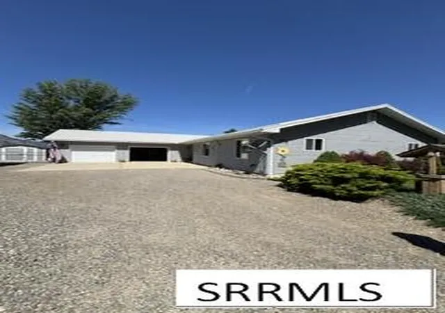 Photo 1 of Single family home for sale at 67 Sunflower Road, Salmon, ID 83467 | MLS# 2188671 | Listing updated on 2026-08-31