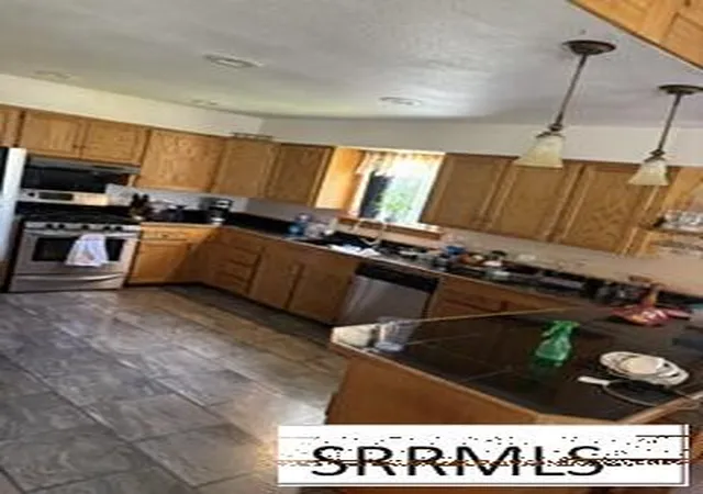 Photo 2 of Single family home for sale at 67 Sunflower Road, Salmon, ID 83467 | MLS# 2188671 | Listing updated on 2026-08-31