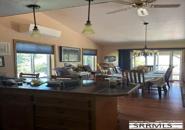 Photo 3 of Single family home for sale at 67 Sunflower Road, Salmon, ID 83467 | MLS# 2188671 | Listing updated on 2026-09-17