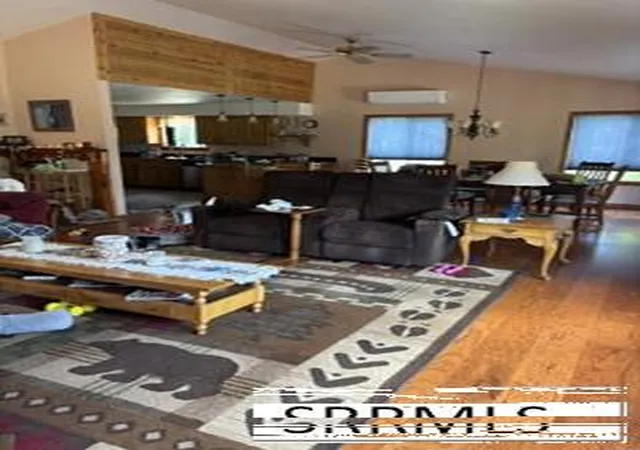 Photo 3 of Single family home for sale at 67 Sunflower Rd, Salmon, ID 83467 | MLS# 2188671 | Listing updated on 2026-09-29
