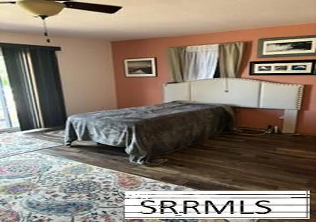 Photo 4 of Single family home for sale at 67 Sunflower Rd, Salmon, ID 83467 | MLS# 2188671 | Listing updated on 2026-09-29
