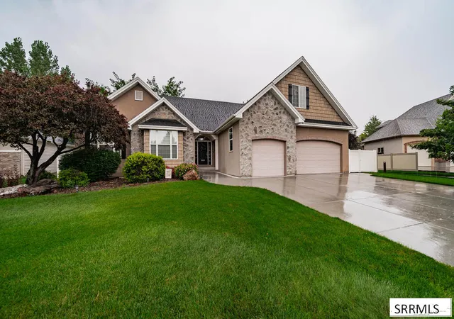 1st image of 344 Napa Dr, Idaho Falls, ID 83404 | MLS# 2188554
