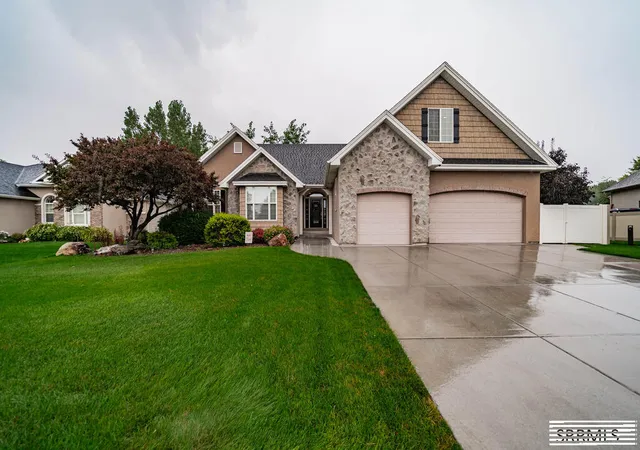 2nd image of 344 Napa Dr, Idaho Falls, ID 83404 | MLS# 2188554