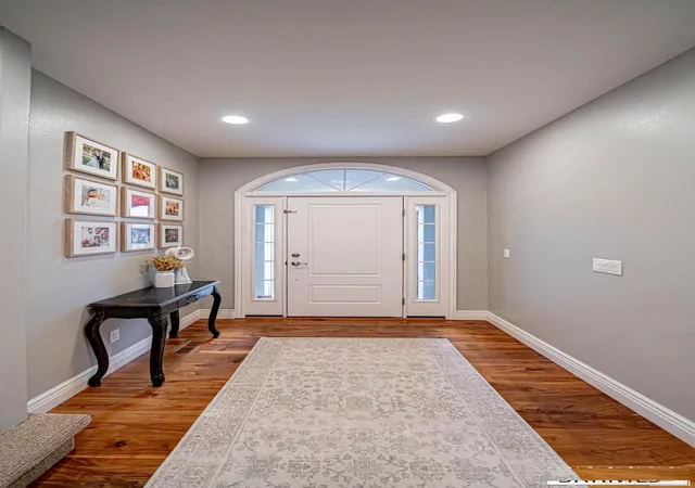 3rd image of 344 Napa Dr, Idaho Falls, ID 83404 | MLS# 2188554