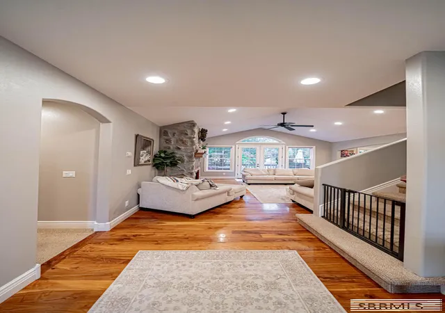 4th image of 344 Napa Dr, Idaho Falls, ID 83404 | MLS# 2188554