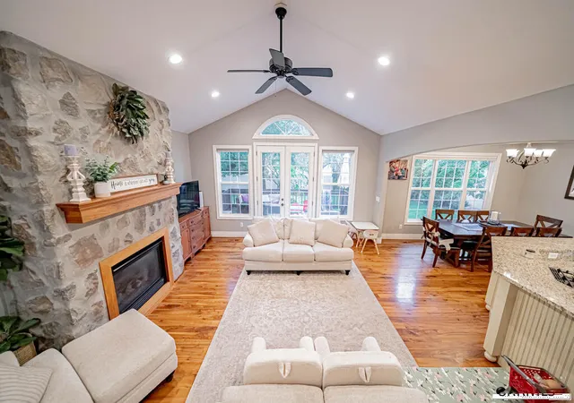 5th image of 344 Napa Dr, Idaho Falls, ID 83404 | MLS# 2188554