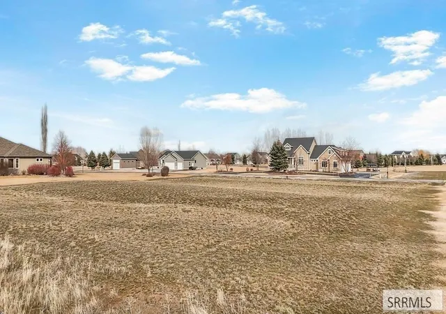 Homes for sale in Rexburg, ID | Lot2/Blk10 Diamond H Lane, Rexburg, ID 83440 | MLS# 2184725