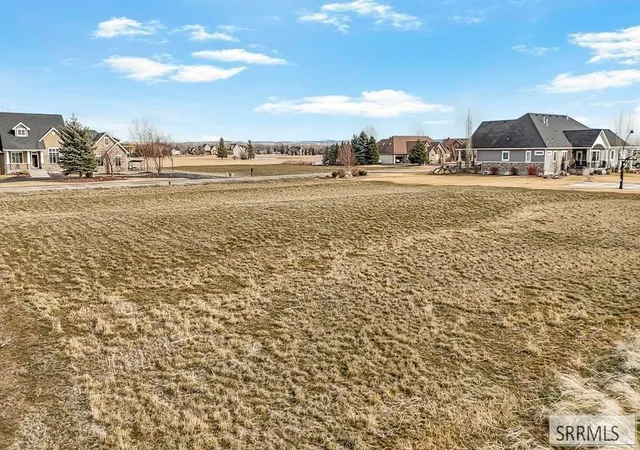 Homes for sale in Rexburg, ID | Lot2/Blk10 Diamond H Lane, Rexburg, ID 83440 | MLS# 2184725