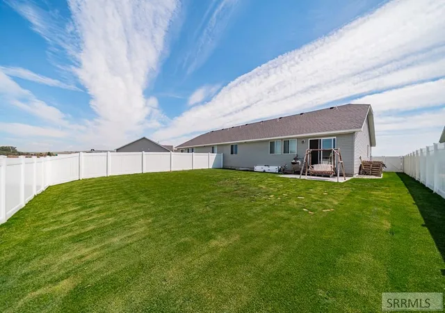 Homes for sale in Idaho Falls, ID | 3699 E Bate Street, Idaho Falls, ID 83401 | MLS# 2186283