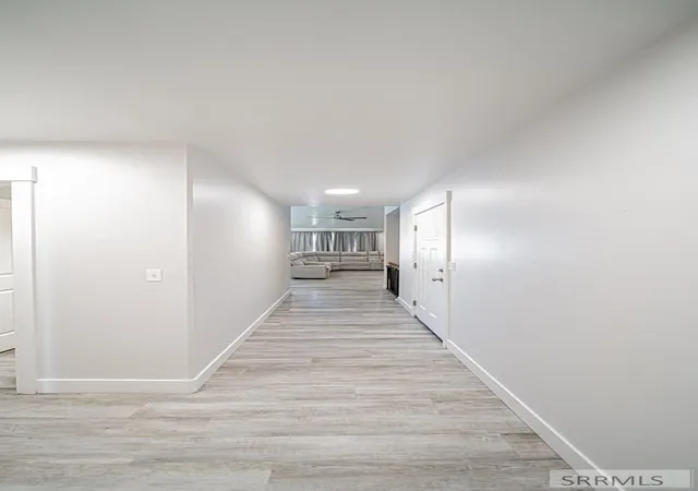 Homes for sale in Idaho Falls, ID | 3699 E Bate Street, Idaho Falls, ID 83401 | MLS# 2186283