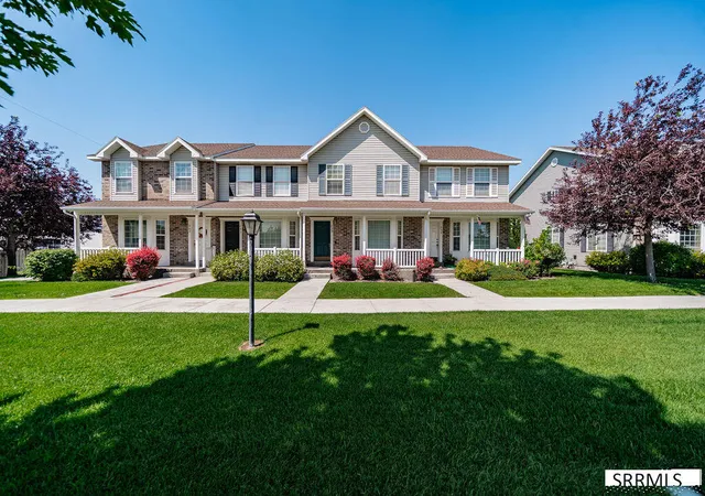 Photo 2 of Sale Pending at 259 Georgetown Dr, Rexburg, ID 83440 | MLS# 2188583 | Listing updated on 2026-08-20
