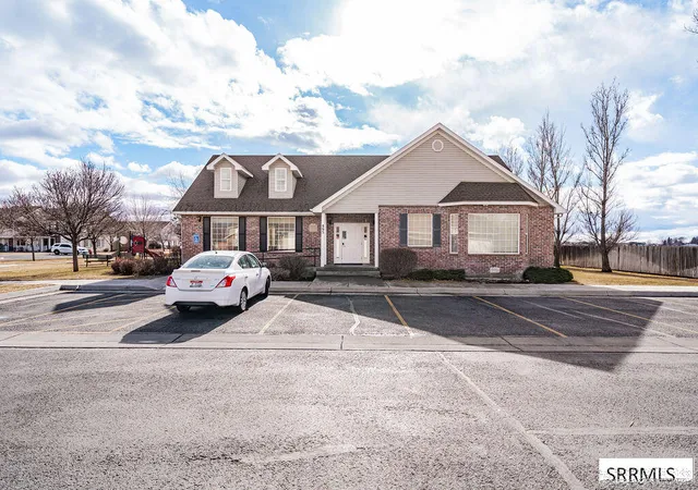 Photo 38 of Sale Pending at 259 Georgetown Dr, Rexburg, ID 83440 | MLS# 2188583 | Listing updated on 2026-08-20