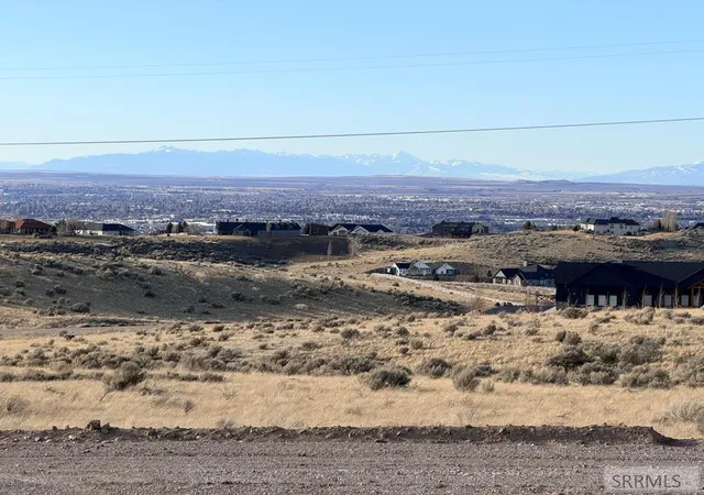 1st image of 8 Paintbrush Lane, Idaho Falls, ID 83406 | MLS# 2186278