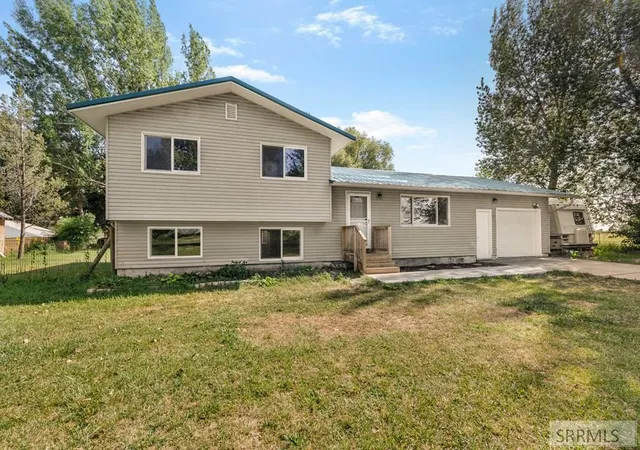 Photo 2 of Single family home for sale at 3632 E Menan Lorenzo Hwy, Menan, ID 83434 | MLS# 2188104 | Listing updated on 2026-09-08